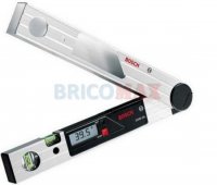 GONIOMETRU DIGITAL BOSCH DWM 40 L - GONIOMETRU DIGITAL BOSCH DWM 40 L