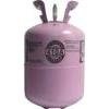 AER CONDITIONAT 11083 - AER CONDITIONAT 11083