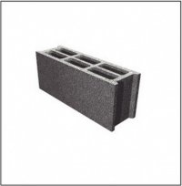 boltari beton 11094