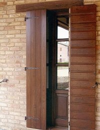 FERESTRE SI OBLOANE DIN LEMN  - FERESTRE SI OBLOANE DIN LEMN 