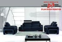 DYLAN DESIGN PROMOTION 2230