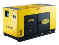 GENERATOR CU AUTOMATIZARE, TRIFAZAT, DIESEL, 40KVA - GENERATOR CU AUTOMATIZARE, TRIFAZAT, DIESEL, 40KVA