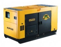 GENERATOR CU AUTOMATIZARE, TRIFAZAT, DIESEL, 66KVA - GENERATOR CU AUTOMATIZARE, TRIFAZAT, DIESEL, 66KVA