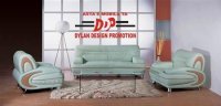 DYLAN DESIGN PROMOTION 2231