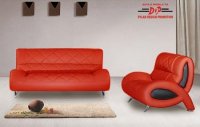 DYLAN DESIGN PROMOTION 2232