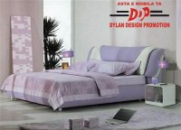 DYLAN DESIGN PROMOTION 2233