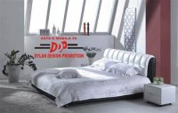 DYLAN DESIGN PROMOTION 2234