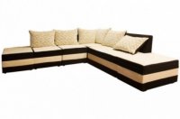MONTARE MOBILA, ASAMBLARE MOBILA, DEZASAMBLARE MOBILA, REPARATII MOBILIER - MONTARE MOBILA, ASAMBLARE MOBILA, DEZASAMBLARE MOBILA, REPARATII MOBILIER