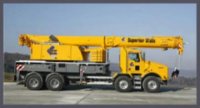 TRAFICPREST SRL MOINESTI 11203