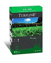 SEMINTE GAZON ECO-LAWN - SEMINTE GAZON ECO-LAWN