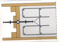 TERMOIZOLATII DE LA 35 RON MP. EXECUTAM ORICE FEL DE LUCRARE CIVILA , INDUSTRIALA SAU INFRASTRUCTURA - TERMOIZOLATII DE LA 35 RON MP. EXECUTAM ORICE FEL DE LUCRARE CIVILA , INDUSTRIALA SAU INFRASTRUCTURA