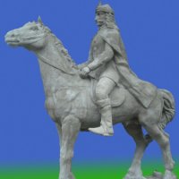 STATUI SI BUSTURI PERSONALIZATE - STATUI SI BUSTURI PERSONALIZATE