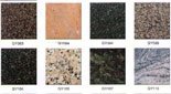 granit ceramic 11316