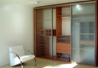 mobilier la comanda 11324