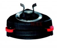 DISC DE NIVELARE BLN 20 - DISC DE NIVELARE BLN 20