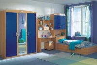 MOBILIER  DORMITOR TINERET LA COMANDA PRO 01 - MOBILIER  DORMITOR TINERET LA COMANDA PRO 01