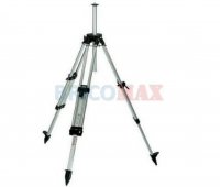 STATIV CONSTRUCTII BS 200 - STATIV CONSTRUCTII BS 200