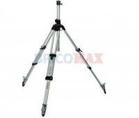 STATIV CONSTRUCTII BS 280 - STATIV CONSTRUCTII BS 280