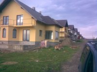 CONSTRUCTII, VANZARI CASE - CONSTRUCTII, VANZARI CASE