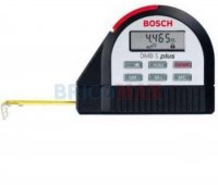 RULETA DMB 5 PLUS - RULETA DMB 5 PLUS