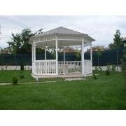 Foisor gradina 11393