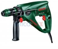 CIOCAN ROTOPERCUTOR BOSCH PBH 200 FRE ELECTRONIC - CIOCAN ROTOPERCUTOR BOSCH PBH 200 FRE ELECTRONIC