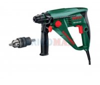 CIOCAN ROTOPERCUTOR PBH 2000 SRE - CIOCAN ROTOPERCUTOR PBH 2000 SRE