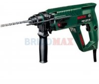 CIOCAN ROTOPERCUTOR BOSCH PBH 220 RE - CIOCAN ROTOPERCUTOR BOSCH PBH 220 RE