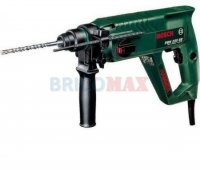 ciocan rotopercutor bosch 5138