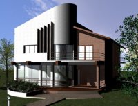 ARHIMONDIA PROIECT SRL 11504