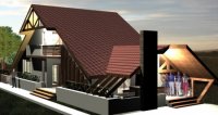 ARHIMONDIA PROIECT SRL 11505