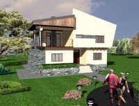 ARHIMONDIA PROIECT SRL 11506