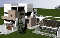 ARHIMONDIA PROIECT SRL 11508