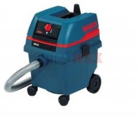 ASPIRATOR UNIVERSAL PROFESIONAL BOSCH GAS 25 - ASPIRATOR UNIVERSAL PROFESIONAL BOSCH GAS 25