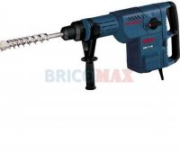 vas wc cu capac 5145