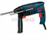 CIOCAN ROTOPERCUTOR BOSCH GBH 2-18 RE - CIOCAN ROTOPERCUTOR BOSCH GBH 2-18 RE