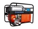 GENERATOR DE CURENT PENTRU CASA - GENERATOR DE CURENT PENTRU CASA