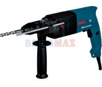 CIOCAN ROTOPERCUTOR BOSCH GBH 2-24 DFR - CIOCAN ROTOPERCUTOR BOSCH GBH 2-24 DFR