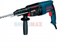 CIOCAN ROTOPERCUTOR SDS-PLUS GBH 2-26 DFR - CIOCAN ROTOPERCUTOR SDS-PLUS GBH 2-26 DFR