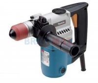 CIOCAN ROTOPERCUTOR 600 W MAKITA HR2010 - CIOCAN ROTOPERCUTOR 600 W MAKITA HR2010