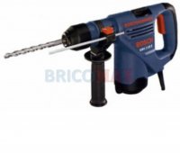 CIOCAN ROTOPERCUTOR SDS-PLUS GBH 3-28 E - CIOCAN ROTOPERCUTOR SDS-PLUS GBH 3-28 E