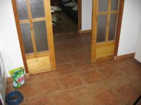 APARTAMENT 4 CAMERE 11612 - APARTAMENT 4 CAMERE 11612