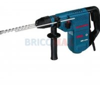 CIOCAN DEMOLATOR BOSCH SDS-PLUS GBH 4 DFE - CIOCAN DEMOLATOR BOSCH SDS-PLUS GBH 4 DFE