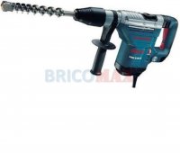 CIOCAN ROTOPERCUTOR SDS-MAX GBH 5-40 DE - CIOCAN ROTOPERCUTOR SDS-MAX GBH 5-40 DE