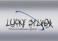 LUCKY SILVER 2002 11677