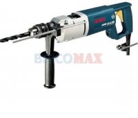 MASINA DE GAURIT BOSCH GBM 16-2 RE - MASINA DE GAURIT BOSCH GBM 16-2 RE