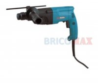 CIOCAN ROTOPERCUTOR 710 W MAKITA HR2020 - CIOCAN ROTOPERCUTOR 710 W MAKITA HR2020