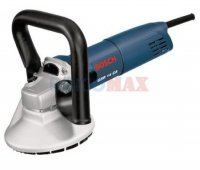 SLEFUITOR DE BETON BOSCH GBR 14 CA - SLEFUITOR DE BETON BOSCH GBR 14 CA