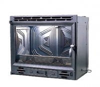 FOCAR AMBIENT B5 INSERT - FOCAR AMBIENT B5 INSERT