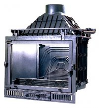 FOCAR AMBIENT B2 - FOCAR AMBIENT B2